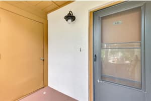 1200 COVE II PLACE, SARASOTA, FL 34242 - MLS#MFRA4650270