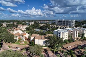 1200 COVE II PLACE, SARASOTA, FL 34242 - MLS#MFRA4650270