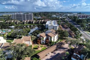 1200 COVE II PLACE, SARASOTA, FL 34242 - MLS#MFRA4650270