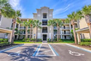 18114 GAWTHROP DRIVE, BRADENTON, FL 34211 - MLS#MFRA4650272