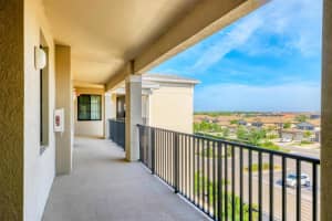 18114 GAWTHROP DRIVE, BRADENTON, FL 34211 - MLS#MFRA4650272