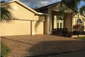 21613 BELHAVEN WAY, ESTERO, FL 33928 Sold 06/06/25