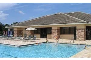 21613 BELHAVEN WAY, ESTERO, FL 33928 Sold 06/06/25