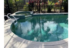 21613 BELHAVEN WAY, ESTERO, FL 33928 Sold 06/06/25
