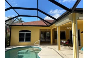 21613 BELHAVEN WAY, ESTERO, FL 33928 Sold 06/06/25