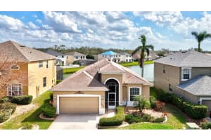 8995 Founders Cir, PALMETTO