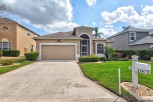 8995 FOUNDERS CIRCLE, PALMETTO, FL 34221 - MLS#MFRA4650274