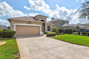 8995 FOUNDERS CIRCLE, PALMETTO, FL 34221 - MLS#MFRA4650274