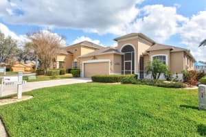 8995 FOUNDERS CIRCLE, PALMETTO, FL 34221 - MLS#MFRA4650274