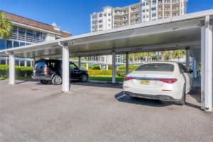 2100 BENJAMIN FRANKLIN DRIVE, SARASOTA, FL 34236 - MLS#MFRA4650275