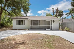 1722 Linhart Ave, FORT MYERS