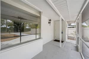 1722 LINHART AVENUE, FORT MYERS, FL 33901 - MLS#MFRA4650279