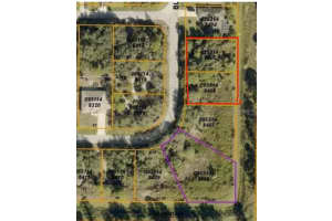 CONESTOGA ST, NORTH PORT, FL 34291 Sold 07/16/25