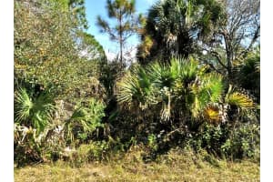 CONESTOGA ST, NORTH PORT, FL 34291 Sold 07/16/25