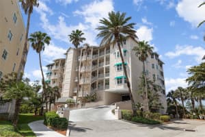 242 Hidden Bay Dr #603, OSPREY
