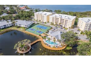 242 HIDDEN BAY DRIVE, OSPREY, FL 34229 - MLS#MFRA4650286