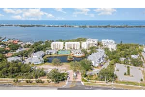 242 HIDDEN BAY DRIVE, OSPREY, FL 34229 - MLS#MFRA4650286