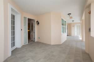 242 HIDDEN BAY DRIVE, OSPREY, FL 34229 - MLS#MFRA4650286