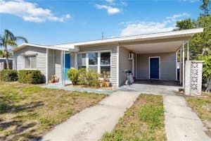 6720 NORTHAMPTON PLACE, BRADENTON, FL 34207 Sold 06/20/25