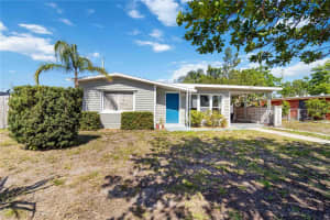 6720 NORTHAMPTON PLACE, BRADENTON, FL 34207 Sold 06/20/25