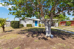 6720 NORTHAMPTON PLACE, BRADENTON, FL 34207 Sold 06/20/25