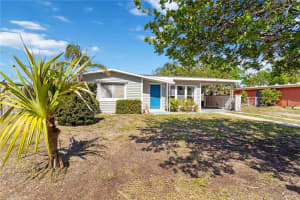 6720 NORTHAMPTON PLACE, BRADENTON, FL 34207 Sold 06/20/25