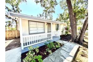 2721 7TH STREET, BRADENTON, FL 34205 Sold 07/31/25