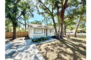 2721 7TH STREET, BRADENTON, FL 34205 Sold 07/31/25