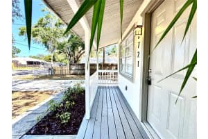 2721 7TH STREET, BRADENTON, FL 34205 Sold 07/31/25