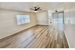 2721 7TH STREET, BRADENTON, FL 34205 Sold 07/31/25