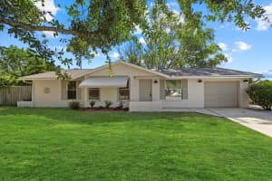 3301 62ND STREET CIRCLE, BRADENTON, FL 34209 Sold 07/23/25