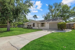 3301 62ND STREET CIRCLE, BRADENTON, FL 34209 Sold 07/23/25