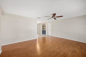 3301 62ND STREET CIRCLE, BRADENTON, FL 34209 Sold 07/23/25