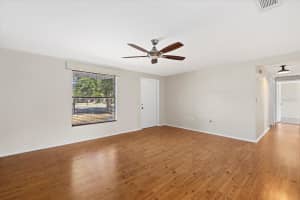 3301 62ND STREET CIRCLE, BRADENTON, FL 34209 Sold 07/23/25