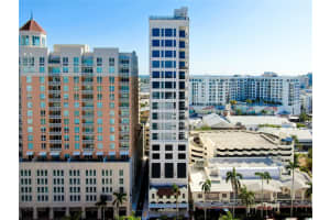 33 S Palm Ave #1602, SARASOTA