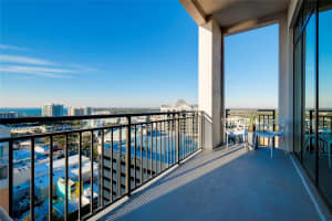 33 PALM AVENUE, SARASOTA, FL 34236 - MLS#MFRA4650292