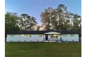 5001 Se 7th Pl, OCALA