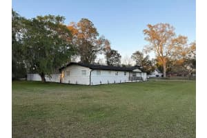 5001 7TH PLACE, OCALA, FL 34471 - MLS#MFRA4650296