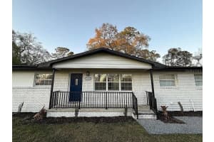 5001 7TH PLACE, OCALA, FL 34471 - MLS#MFRA4650296