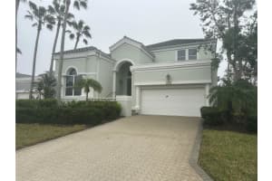 3605 Fair Oaks Pl, LONGBOAT KEY