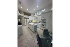 3605 FAIR OAKS PLACE, LONGBOAT KEY, FL 34228 - MLS#MFRA4650297