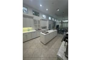 3605 FAIR OAKS PLACE, LONGBOAT KEY, FL 34228 - MLS#MFRA4650297
