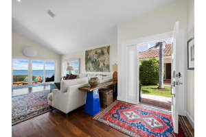 2282 HARBOUR COURT DRIVE, LONGBOAT KEY, FL 34228 - MLS#MFRA4650298