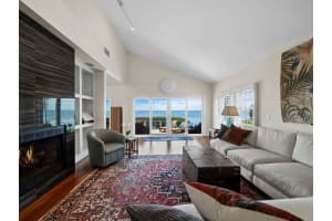 2282 HARBOUR COURT DRIVE, LONGBOAT KEY, FL 34228 - MLS#MFRA4650298