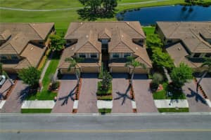 7015 GRAND ESTUARY TRAIL, BRADENTON, FL 34212 - MLS#MFRA4650301