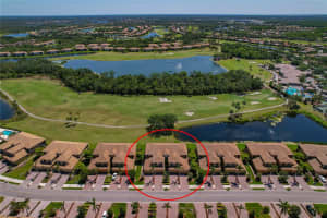 7015 GRAND ESTUARY TRAIL, BRADENTON, FL 34212 - MLS#MFRA4650301