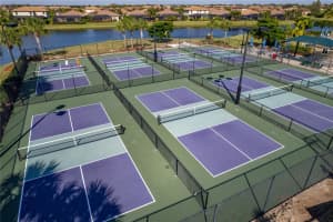 7015 GRAND ESTUARY TRAIL, BRADENTON, FL 34212 - MLS#MFRA4650301