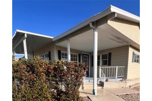 112 PARK TERRACE, VENICE, FL 34285 - MLS#MFRA4650302