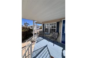 112 PARK TERRACE, VENICE, FL 34285 - MLS#MFRA4650302