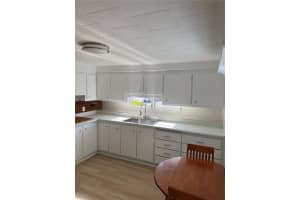 112 PARK TERRACE, VENICE, FL 34285 - MLS#MFRA4650302